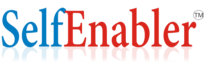 SelfEnabler